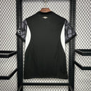 Camisa Milan Goleiro 24/25 - Puma Torcedor Masculina