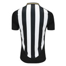 Camisa Atlético Mineiro I 25/26 - Listrada