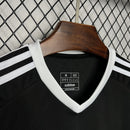 Camisa Arsenal Treino 24/25 - Adidas Torcedor Masculina