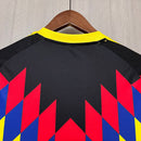 Camisa América do México Home 25/26 - Versão Torcedor - Lançamento