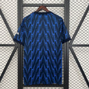 Camisa Arsenal Away 25/26 - Adidas Torcedor Masculina - Lançamento