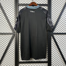 Camisa Aston Villa Away 25/26 Castore Torcedor Masculina - Lançamento