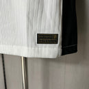 Camisa Corinthians Home 25/26 - Versão Jogador - Lançamento