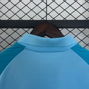 Camisa Flamengo Treino Polo 25/26 - Versão Torcedor - Lançamento