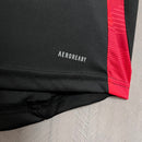 Camisa Internacional Treino 25/26 - Adidas - Lançamento