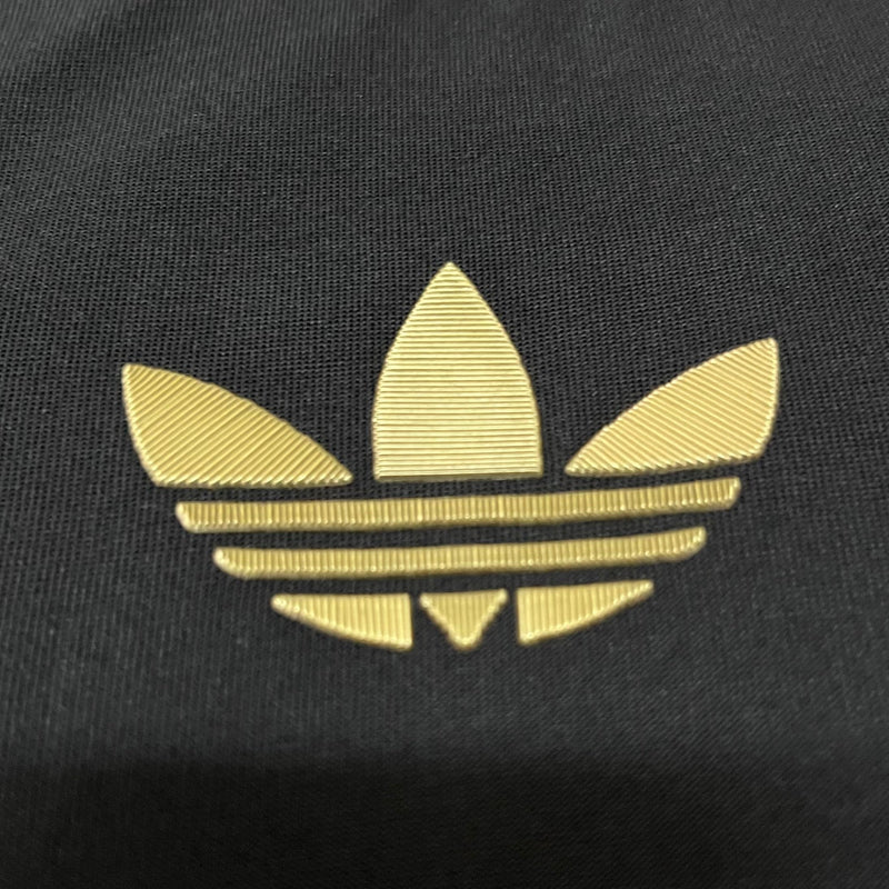 Camisa México De Oro 25/26 - Versão Jogador - Lançamento