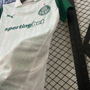 Camisa Palmeiras Away Titular 25/26 - Feminina - Lançamento
