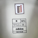 Camisa Lyon lll 24/25 - Adidas Torcedor Masculina