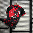 Camisa Japão Edição Especial 24/25 - Adidas Torcedor Masculina