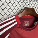 Camisa Albacete Away 24/25 - Torcedor Masculina