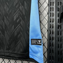 Camisa Werder Bremen lll 24/25 - Torcedor Masculina