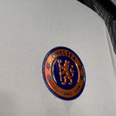 Camisa Chelsea Away 24/25 - Versão Torcedor