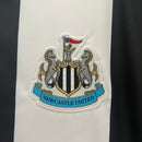 Camisa Newcastle Home Adidas  24/25 Versão Torcedor Masculino