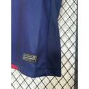 Camisa Barcelona Home 24/25