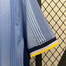 Camisa Tottenham Away 24/25 - Nike Torcedor Masculina