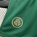 Kit Infantil Palmeiras Third 24/25