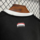 Camisa Arsenal Treino 24/25 - Adidas Torcedor Masculina