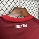 Camisa Albacete Away 24/25 - Torcedor Masculina