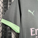 Camisa Milan lll 24/25 - Puma Torcedor Masculina