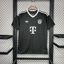 Camisa Bayern de Munique Treino 24/25 - Adidas Torcedor Masculina