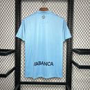 Camisa Celta de Vigo Home 24/25 - Torcedor Masculina