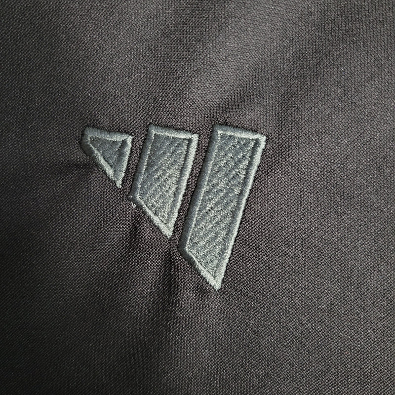 Camisa Bayer De Munique Away 23/24 - Adidas Torcedor Masculina