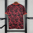 Camisa Sheffield United Edição-Especial 25/26 - Torcedor Masculina