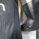 Camisa Atlético Nacional Away 25/26 - Versão Jogador