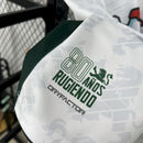 Camisa Léon Away 24/25 - Torcedor Masculina