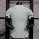 Camisa Portugal Pré-Jogo 25/26 - Versão Jogador