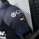 Camisa Chivas Third 24/25 - Versão Jogador