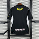 Camisa Colo-Colo Away 2003 - Versão Retro