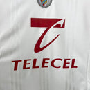 Camisa Benfica Away 97/98 - Versão Retro
