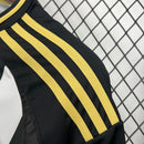 Camisa Atlético Mg Home 25/26 - Adidas Torcedor Masculina - Lançamento