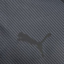 Camisa Galatasaray Preta Edição-Especial 25/26 - Torcedor Masculina