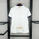 Camisa Barcelona Edição Especial 25/26 - Torcedor