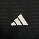 Camisa Colo-Colo Away 25/26 - Torcedor Masculina