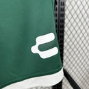 Kit Infantil Léon Away 24/25