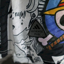 Camisa Japão Edição Especial 25/26 - Versão Jogador