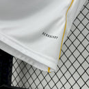 Camisa Real Madrid Home 25/26 - Torcedor Masculina