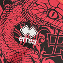 Camisa Sheffield United Edição-Especial 25/26 - Torcedor Masculina