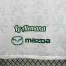 Camisa Léon Away 24/25 - Torcedor Masculina