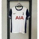 Camisa Tottenham Home 24/25 - Nike Torcedor Masculina
