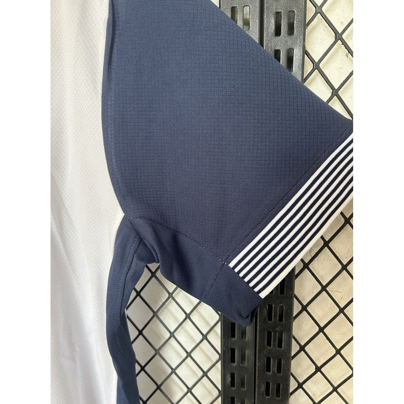 Camisa Tottenham Home 24/25 - Nike Torcedor Masculina